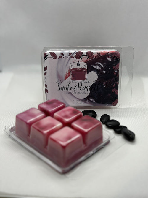 Wax Melts