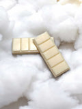 Chocolate Bars 1 τμχ με άρωμα White Musk