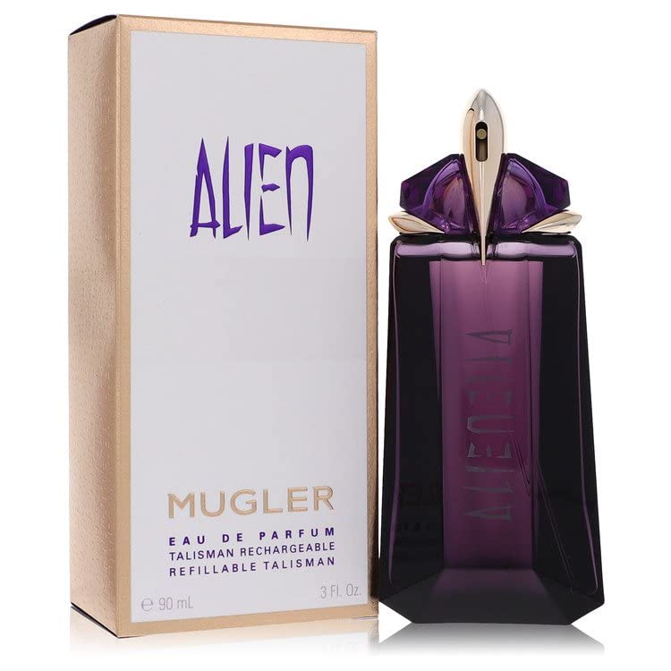 Special Edition Chocolate Bars 1 τμχ "Thierry Mugler ALIEN"