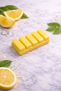 Chocolate Bars 1 τμχ με άρωμα Λεμόνι