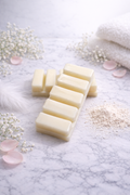 Chocolate Bars 1 τμχ με άρωμα Πούδρα