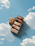 Chocolate Bars 1 τμχ με άρωμα Cinnamon buns